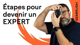 C'est quoi un expert en marketing digital en 6 &eacute;tapes ?