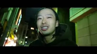 PRIST / Trouble feat.U2K