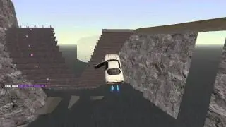 Washasat v10 - Skills Is A Hobby [SC]