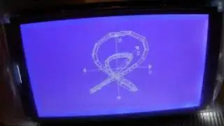LCDHype 3DCD Script