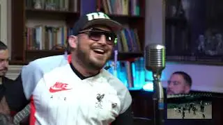 De Menor - Arte Elegante (Acustic Version (video official)