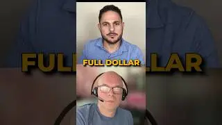 How Top Commercial Real Estate Agents Build In Their Commission - With John Daniel #shorts