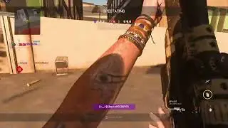 Arcitys Reacts to Ghosty's SNIPING Clutch!