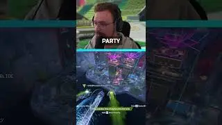 How To Solo Q To Masters In Apex Legends