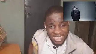 African Hiphop heads collided and brought fire / Proverbs Manifest - Proverb & M.anifest