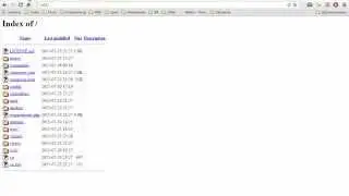 Remove index.php in yii2, seo & pretty URLs, htaccess settings