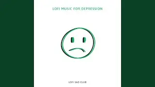 Lofi Sad