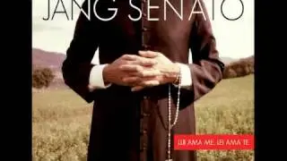 Jang Senato - Un Tempo