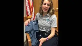 Center for EMS Education Testimonial