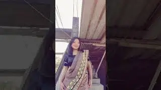 traditional dress #video #reels #viralvideo