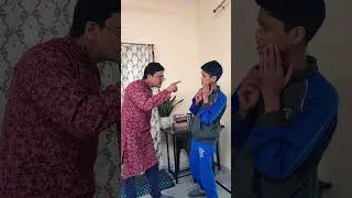 #dhamal #comedy #viralvideo #viralreel #funny #funnyvideos #funny #dhamal #laughoutloud #funnyshort