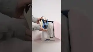 Styling Jordan 1 Retro Low OG SP Fragment x Travis Scott