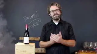 Best Wines Online: Saint Prefert Chateauneuf du Pape 2010