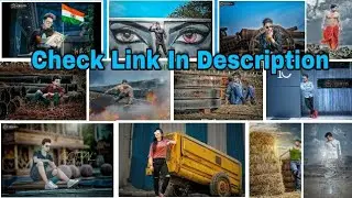 PICSART TOP 15 FULL HD SWAPPY PAWAR BACKGROUND || NEW 2018 SPECIAL BACKGROUND GIFT || BY GOPAL NANDI