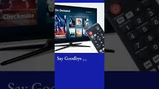 Flixytv - IPTV Subs