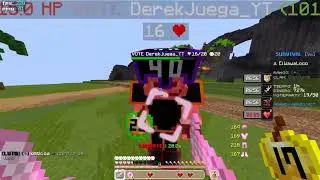 Clips #1 El Regreso 😼