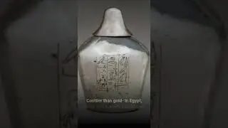 Intresting Facts About Silver May You Never Know! #shorts #silver #facts