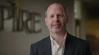 SPIRE BOD Chair Tom Heinzen selected MnCUN Director of the Year - SPIRE Credit Union
