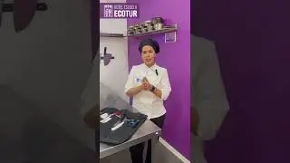 ESTUDIAR EN ESPA&Ntilde;A - REVIEWS ALUMNOS HOTEL ESCUELA ECOTUR