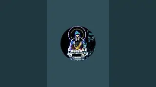 SAKSHAM GAMING  is live