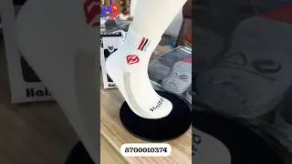 School dress socks wholesale market Delhi Shastri nagar,Sadar bazar, Gandhi nagar#sadarbazaar#socks