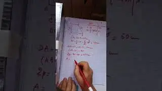 problema