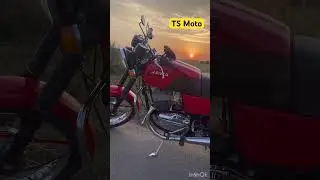 Классика не уходит она возвращается на Рассвете