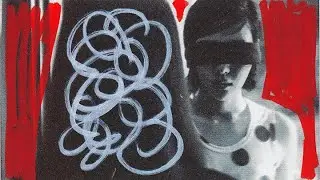 ex machina // mixed media animation