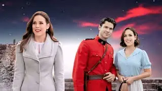 &ldquo;Hope Valley in Turmoil: Secrets, Love, and Big Surprises Ahead in 2025&rdquo;