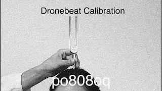 Resonant Alignment