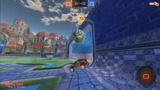 King Kong