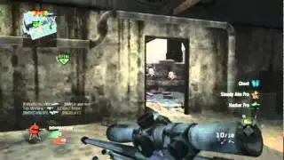 How I earn my payback medals