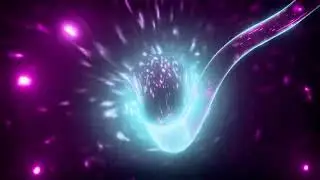 Warp Energy Effects blend0001 0300