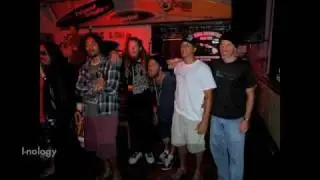 2010 native band wars