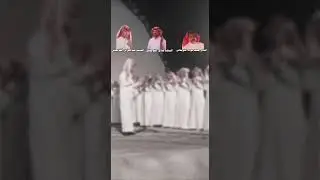 شيلة :عشيرة القواعين من بلي  ادا المنشدين عبدالعزيز القويعاني و هادي القويعاني