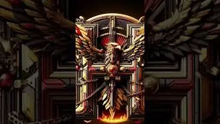 H name wallpaper and PUBG 👑