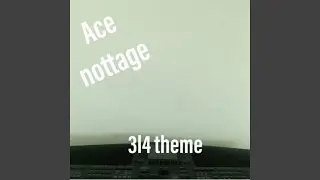 the 3l4 theme