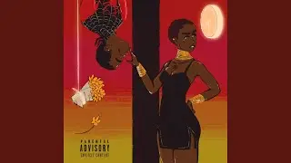 Want Me (Deluxe) (feat. DENZ)