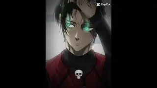rin &eacute;volution