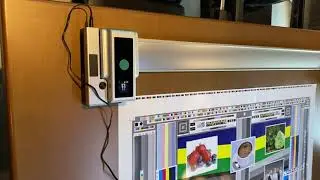 SpectroDrive   Techkon