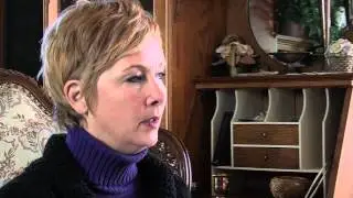 Best of Brumder Mansion with Psychic Lori - HauntedHousesCom