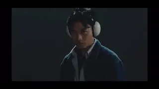 Joseph Koo - Mark&rsquo;s Death/Sad Theme (from A Better Tomorrow)
