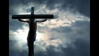 Jesus Seminar - Not Crucified