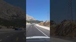 Ruhi Su, Bir &ccedil;ift turna g&ouml;rd&uuml;m, Kahramanmaraş, Sarıbay