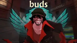 How the #1 Drifter Destroys in E6 (ft. crayon)