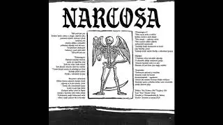 Narcosa - How dare you? (2020)