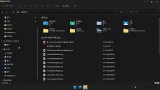 Mpxplay 1.66
