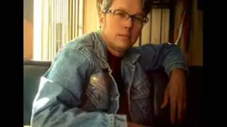 Radney Foster