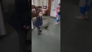 Sagar jaisi aankho wali song 😍😁🤣 old song  #shorts #lovesong #funnyshorts #funny #comedy