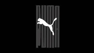 A Symbol of Athletic Prowess